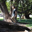 Francis Ferris - @francisferris2 - Twitter