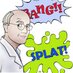 Dr. Biology (@drbiology) Twitter profile photo Dr. Biology (@drbiology) Twitter profile photo