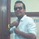 01099270885 (@01099270885) Twitter