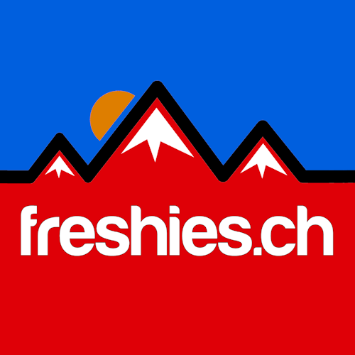 freshies.ch Profile