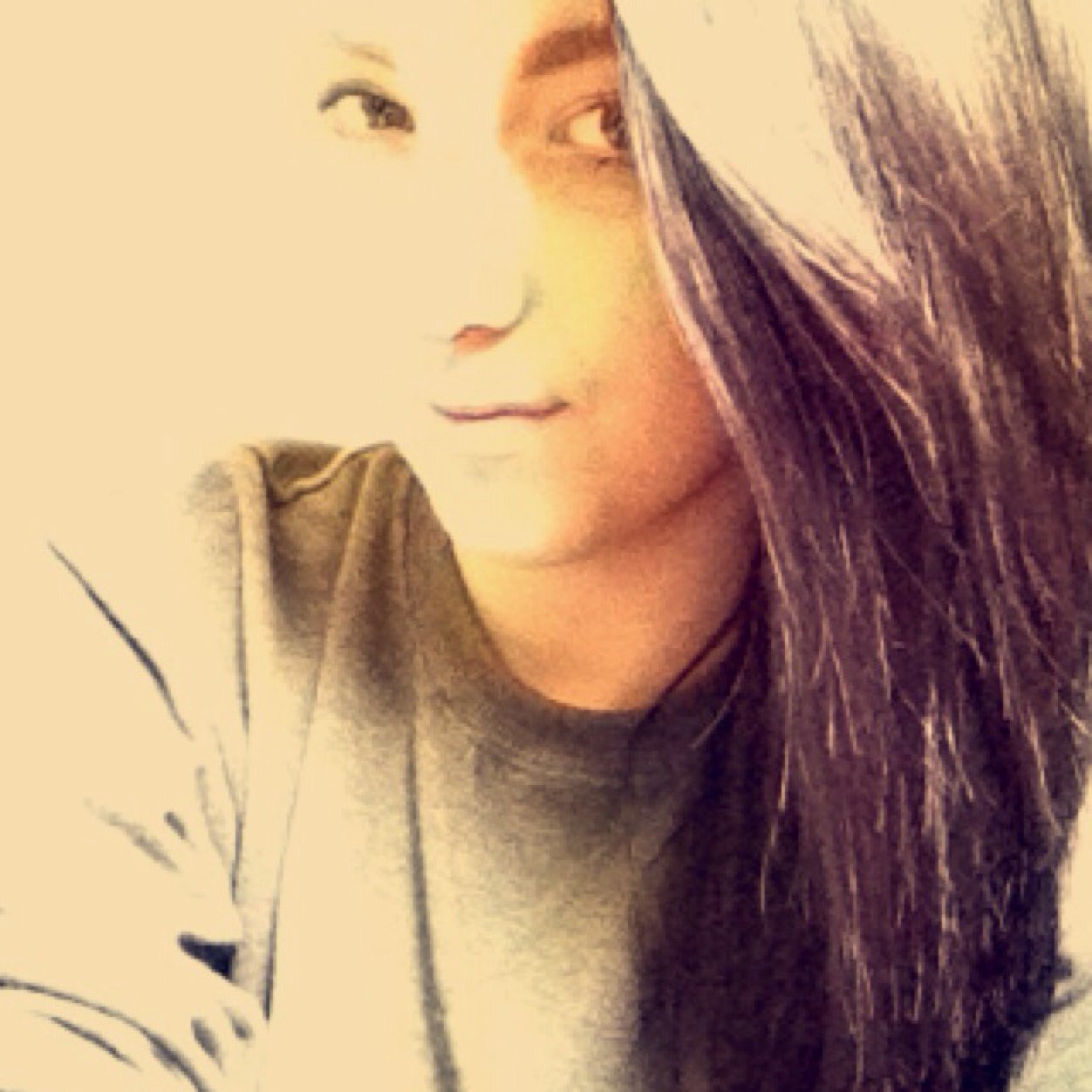 i follow back guys:-)