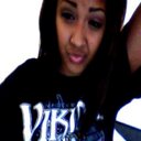 Leah Estes - @leahestessyz - Twitter