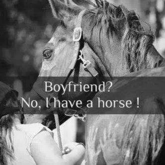 Boy ❤ my everything ❤ dutch girl ❤ 14 in october 15 ❤