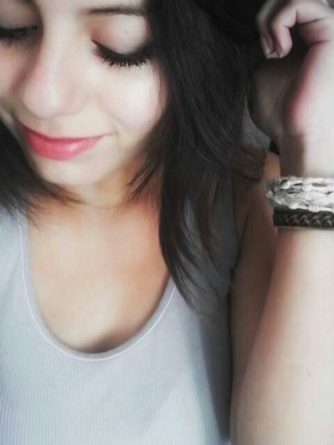 Solopaulete's profile picture. 