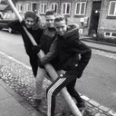 Peter Jæger - @PeterJger1 - Twitter