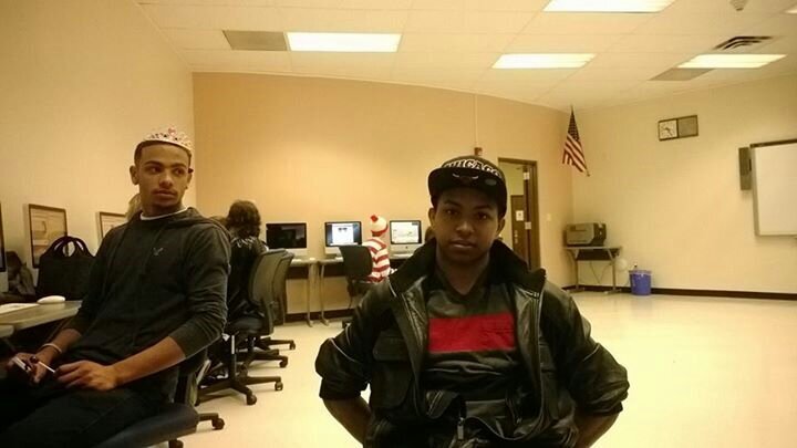 djthomas7007's profile picture. 