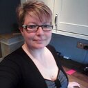 maureen phelps - @maureen06590029 - Twitter