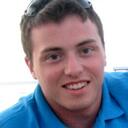 Robert Bray - @bert317 - Twitter