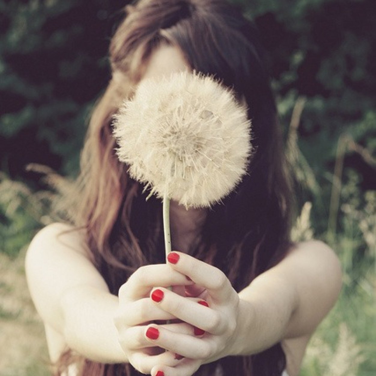 24_ChriStina2's profile picture. Tu es trop belle pour être gentille. C’est pourquoi tu détruit tout ce que tu touches.
        
                                    Skins, Cook à Effy.