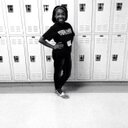 Jamacy (@02Jamacy) Twitter