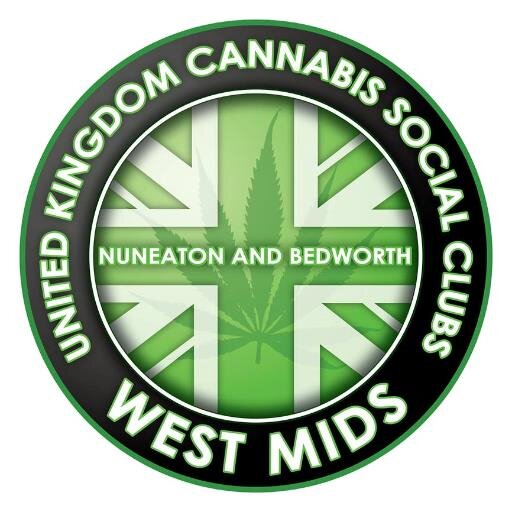 NB_CannabisClub's profile picture. The Nuneaton and Bedworth Cannabis Club is an open group for anyone who uses cannabis recreationally or medically.