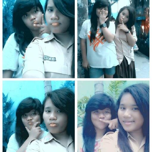 kita slamanya :*:*        16.mei.2015 :*:*    muhammad syahri:*:*