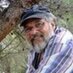 Antoni Poch Comas (@antonipochcomas) Twitter profile photo Antoni Poch Comas (@antonipochcomas) Twitter profile photo