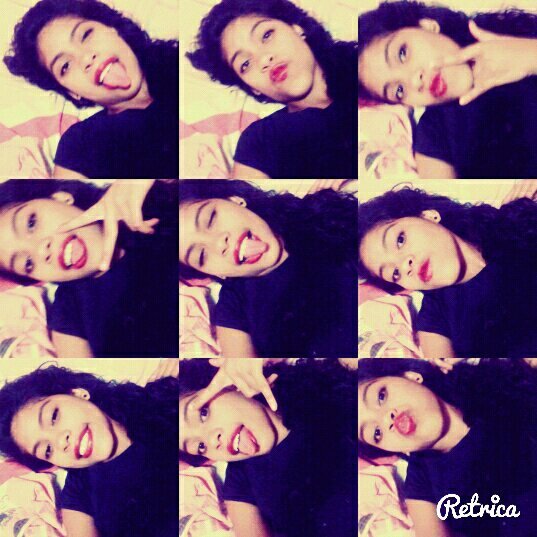 1.4 ☥
Minha gatinha eu te amo mana  ♥.♥ d, @_drialbuquerque