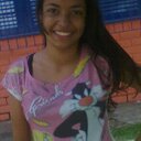 Vanessa César - @vanessa_csar - Twitter