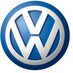 VW Indonesia (@vwclubindonesia) Twitter profile photo