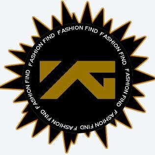 YG_fashion_find's profile picture. All about YG family fashion.