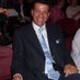 Clenio Da Silva (@clenio47) Twitter profile photo