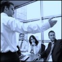 Willie Chaney - @williechaneyget - Twitter