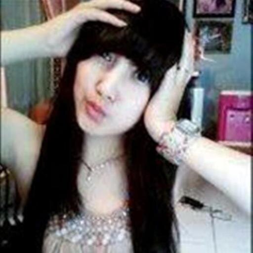 Follback ? Just mention :) | pin:76B40C29