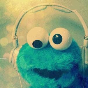 minjin_i's profile picture. True happiness brings more richness than all the money in the world          IG: lemiriaa