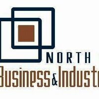 NRBIA (@northrapides) 's Twitter Profile