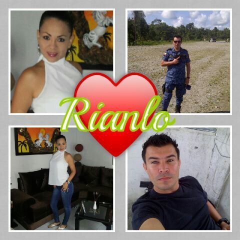 lorenitaplata's profile picture. ☺Es a tu lado que quiero estar!!! feliz de estar contigo, te amo mi cielito hermoso☺