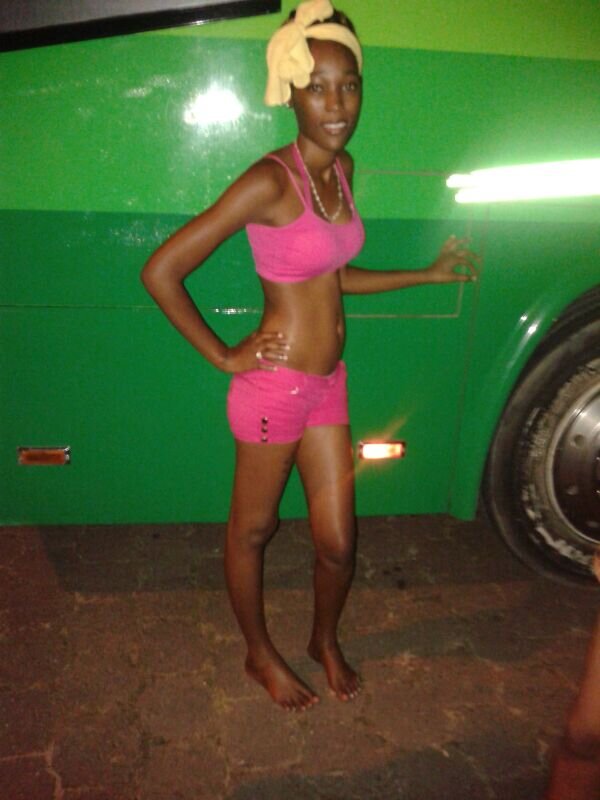♬ BigUp Love Sensation ¤* @SensationCrew *¤ 2014 ♬ Wo Mik Ing.