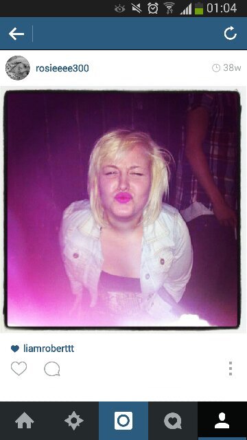 rcantillion30's profile picture. 