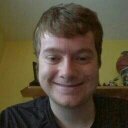 Bryce Tester - @brytes10 - Twitter