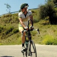 Rik de Groot (@casaelnaranjo) 's Twitter Profile Photo