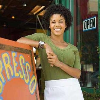 Want to come up higher in organic search, SEO? Get your biz listed everywhere. Follow for free sites to list your biz.