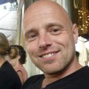 Roger Scholten - @rogerscholten14 - Twitter