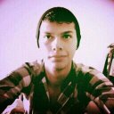 Felipe Samano Lara - @LaraSamano - Twitter