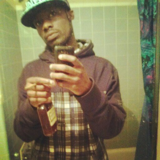 trap star