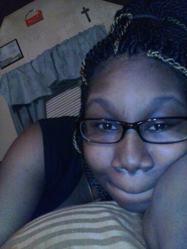 shawddi3_dodiis's profile picture. #Capricorn #Aintshiddtoacrazybitch #Youbetterknofast #playahniggagame  http://youthpayment.con/?invite=111189