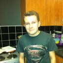 jack bridge - @jackbridgexl - Twitter