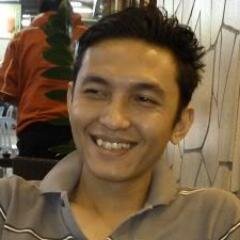 KeigoFarish's profile picture. MT4 coder, Forex Analysis (Beginner), F&B Supervisor, Computer Jammer, Visual Basic & C++ Coder, Tech Lamer, Forex Analysis Discussion, #FollowBack.