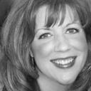 Lisa Koch - @LiveWellLisa - Twitter