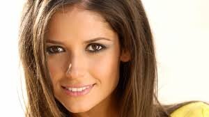 IfollowyouCOOL's profile picture. Youtube // Gaming//Hello//Follow ME :D// AWSOME KID/ WASSSUP