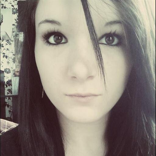 never back down

 ❤