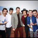 abril james payne - @abril_james - Twitter