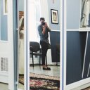 stacey downey - @staceydowney - Twitter