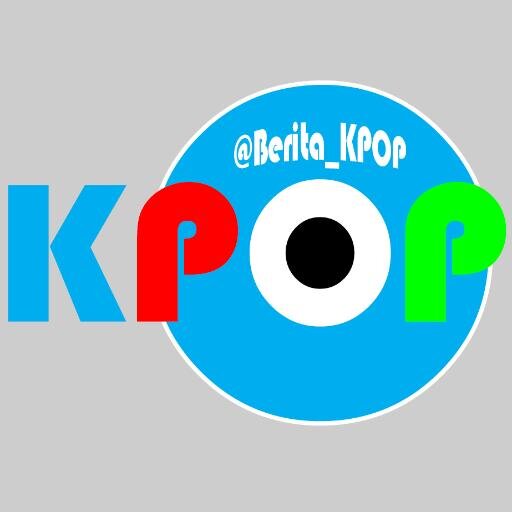 where kpop news updated and reliable.
tempat berita kpop terupdate dan terpercaya