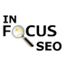In Focus SEO (@infocusseo) Twitter profile photo In Focus SEO (@infocusseo) Twitter profile photo