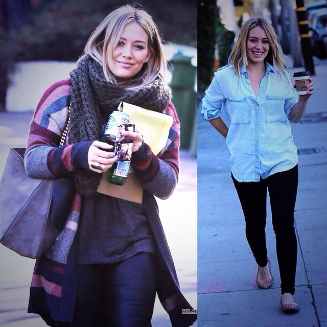 This Fanpage is for the Beautiful Hilary Duff is Amazing Love Her so much @HilaryDuff Follow Me i Follow you Back Love Hilary  Played ByLizzie