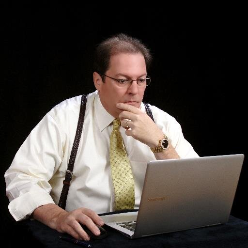 Award-Winning Retail Automotive Leader, Renowned Business Turnaround/Profit Enhancement Expert, Public Insurance Adjuster