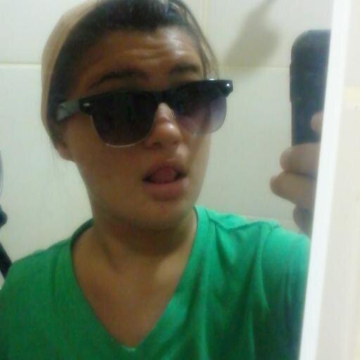 RBD. #PonchitoMyVida #PolitoDoMeuCore #Ducete #Perronita #AniManiacos ! #CristopherBB