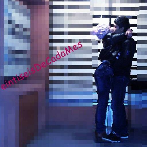 Kathy_Vota1360's profile picture. Ola Me Llamo Jabiera Soy Fans De OneDirecttion Los Amo Adoro((; & Eso Cdensse
Se Les Qiere3 ; 1D Son Lo Mejor Los Amor ONE DIRECTION FOREVER *;*