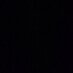 الحساب مقفل (@ss_12321) Twitter profile photo الحساب مقفل (@ss_12321) Twitter profile photo